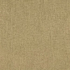 939118 Обои Rasch Globe