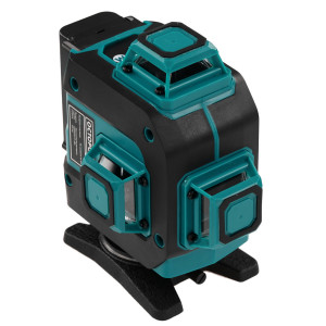 Лазерный уровень Rokodil Ray Max 9987793