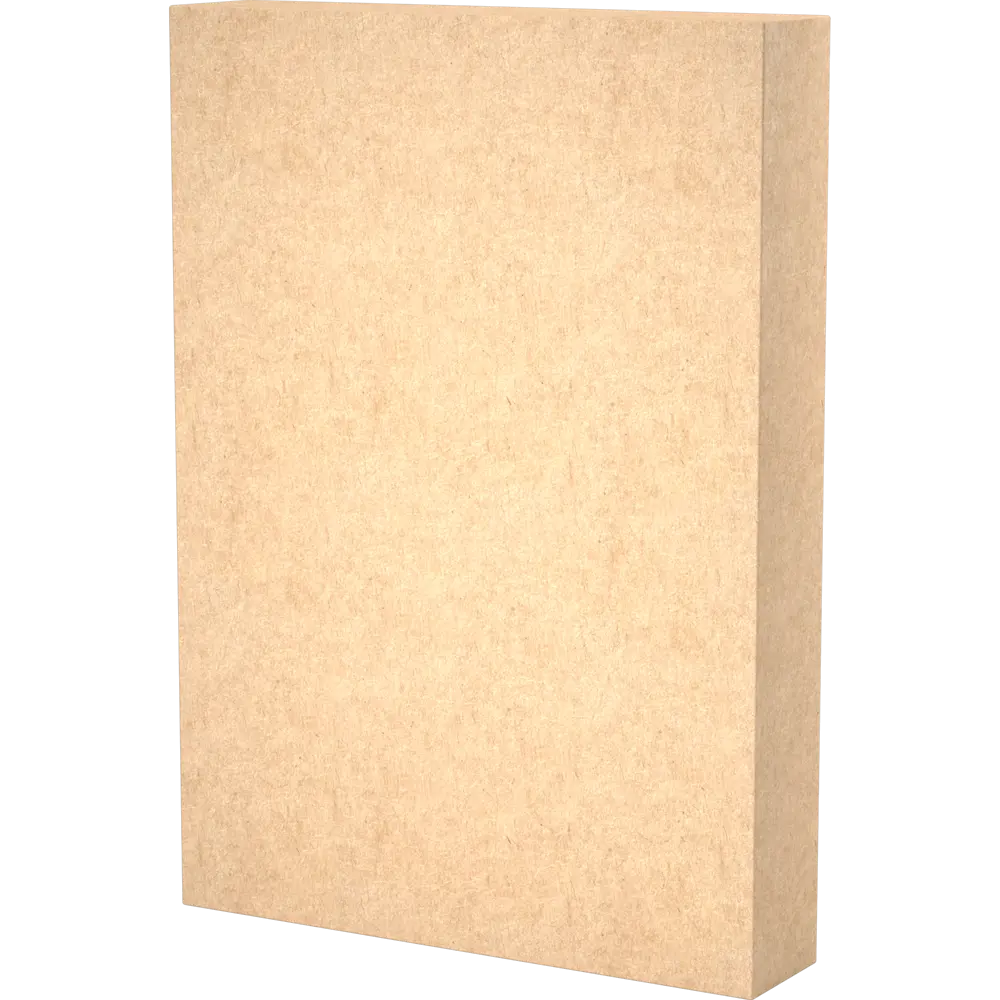 Шкаф напольный "Бэлла" 40x84x60 см, ЛДСП, цвет белый 82595167 STLM-2124447 Santreyd - Вид №10