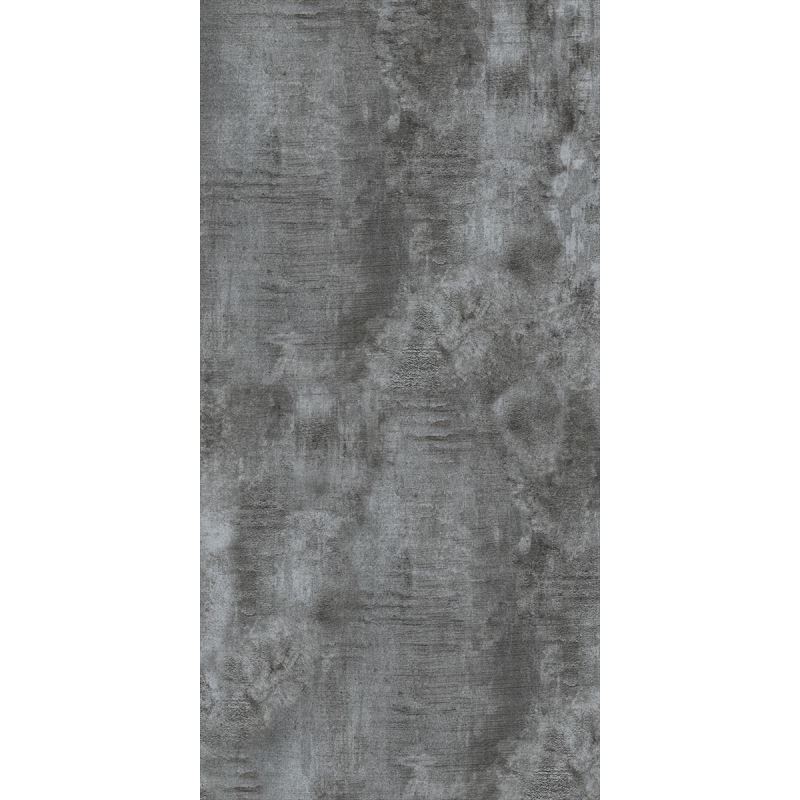 K943325LPR01VTE0  Vitraglobal Metro