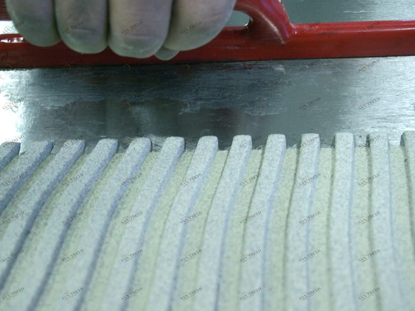 Winkler Цементный клей для плитки sun-id-1346632