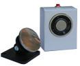 FSP SISTEMI Система наддува дымозащитных фильтров Kx300® sun-id-1506062 - Вид №5