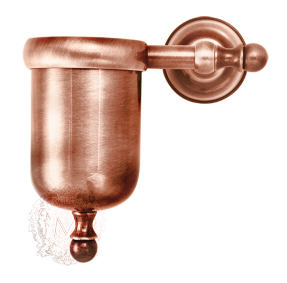 17233 Держатель для освежителя Migliore Италия Mirella - Вид №4