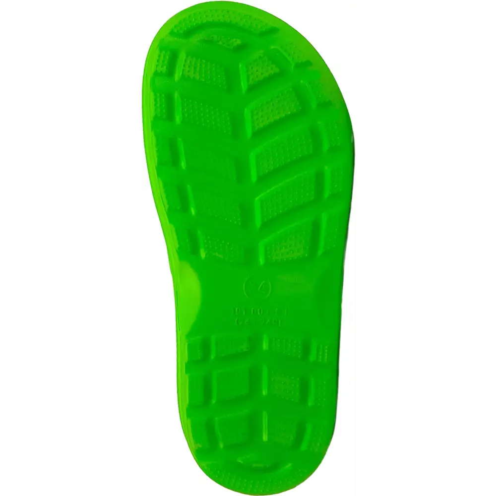 Детские сапоги Dexter для активных прогулок в любую погоду 89346824 STLM-0954961 - Вид №4