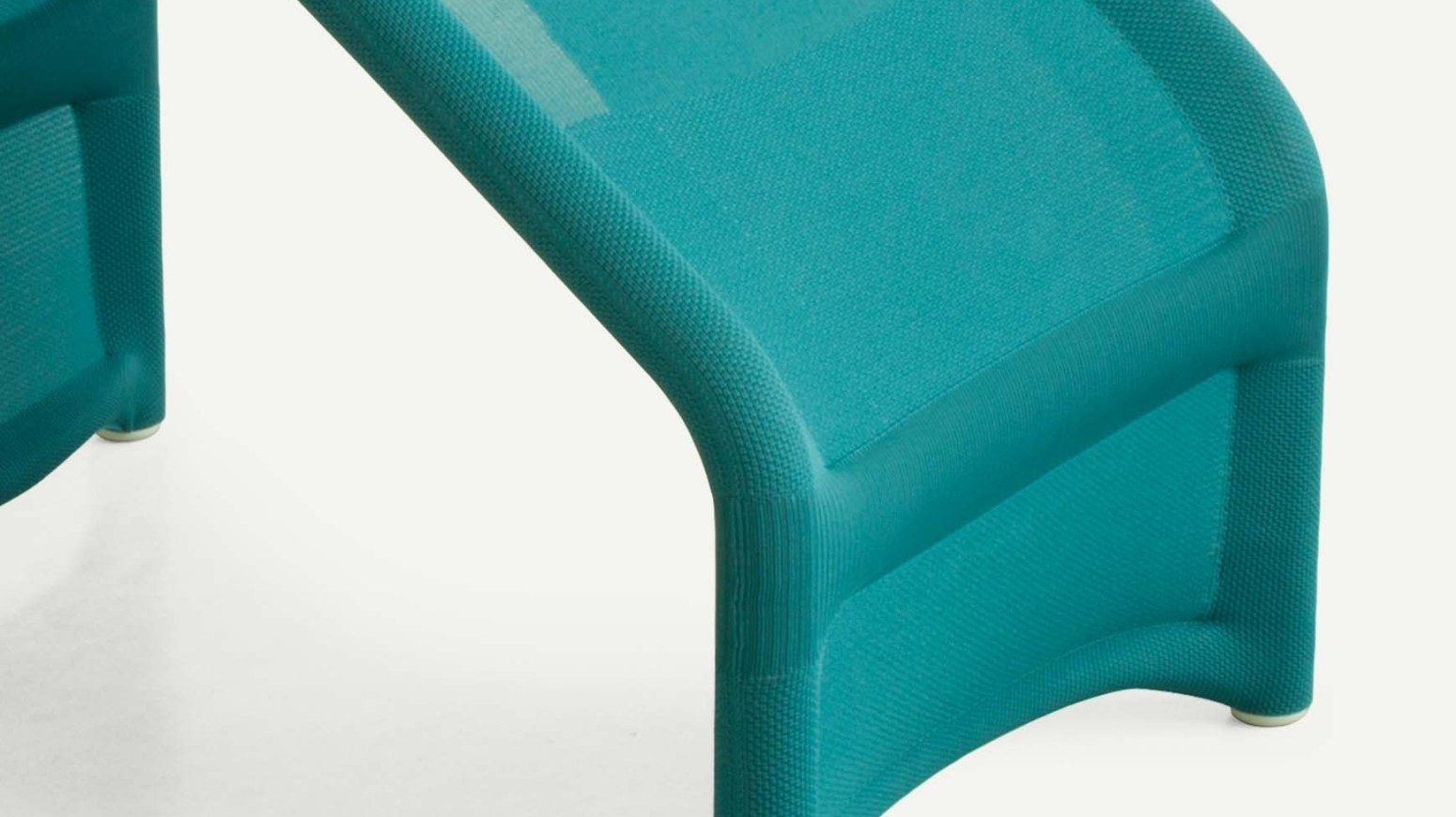 Кресло на крыше Magis sun-id-1329001 - Вид №5