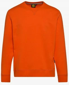 DIADORA UTILITY Толстовка рабочая Sweatshirt falcon ii