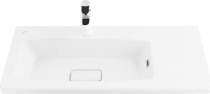 MY085-00CB00E-0000 Раковина MY085 мебельная (85см) Creavit