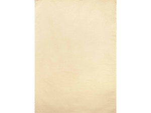 Хлопок сплошной цвет ткани