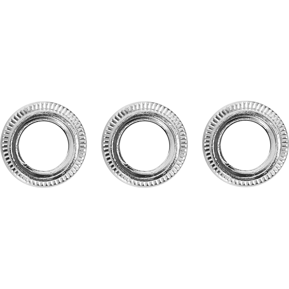 87937028 Заклепка резьбовая Sormat М12 мм, 10 шт. STLM-1011421  - Вид №1