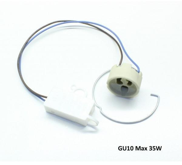 GESSO Ступенька настенная  802  - Вид №6