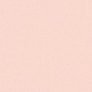 36882-5 Обои A.S. Creation Emotion Graphic