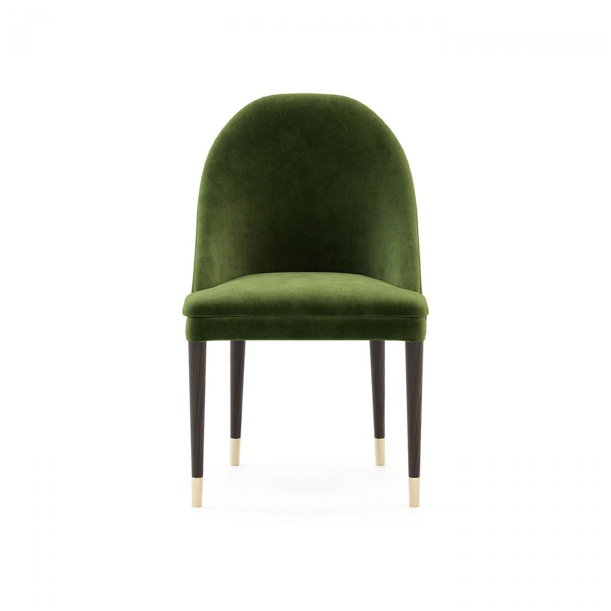 092672 Стул LasKasas Estoril  - Вид №1