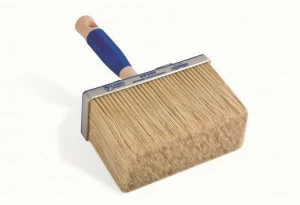 GAMMA PENNELLI Профессиональный потолочный светильник с защитой от падения Divisione professionale xp