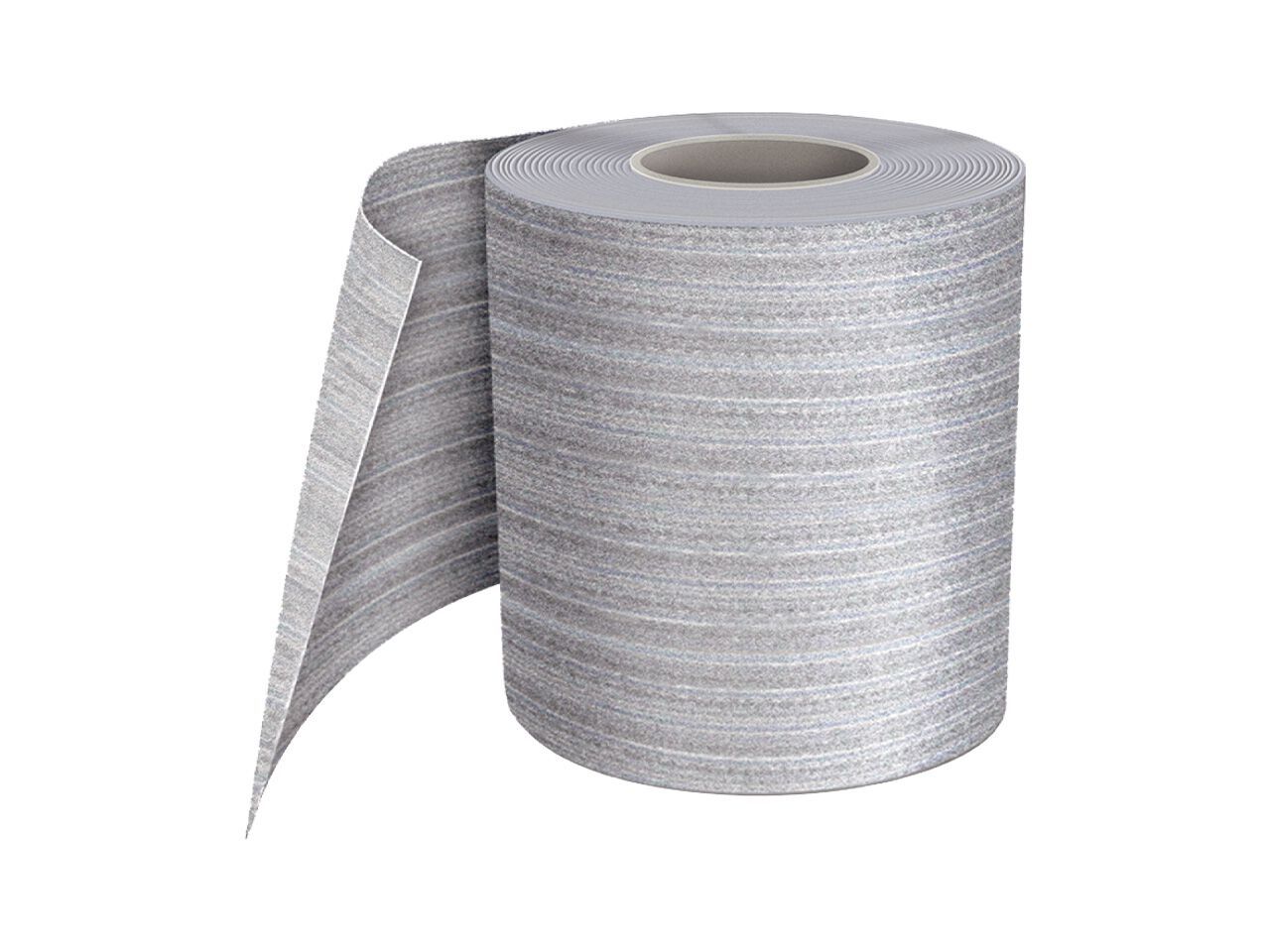 Полоса водонепроницаемый чехол Drykos FLEXSTRIP 120 ARCH-00114546 - Вид №1