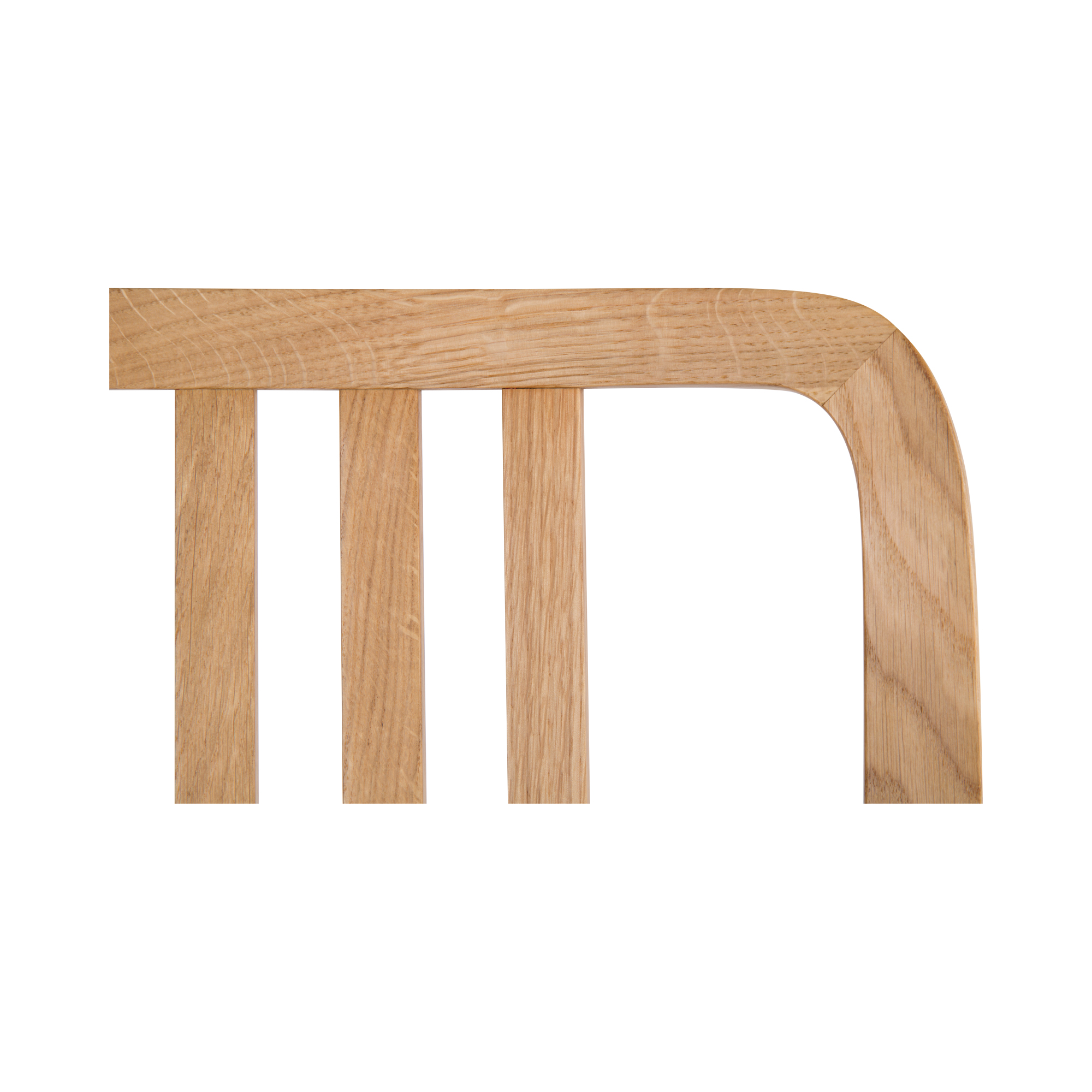 Стул / MELISSA Riva 1920 sun-id-378977 - Вид №13