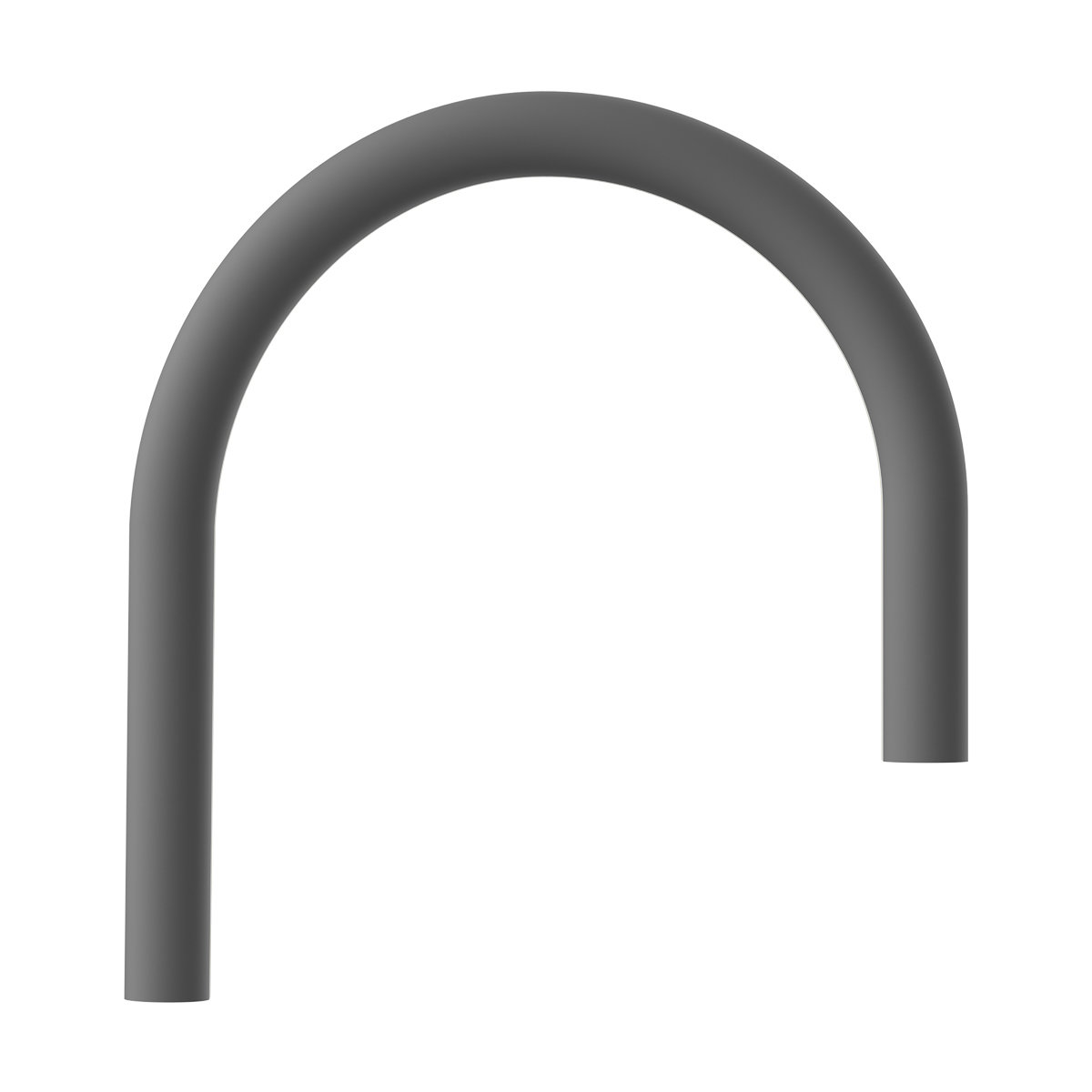 OT-01 GR OMOIKIRI 4996038