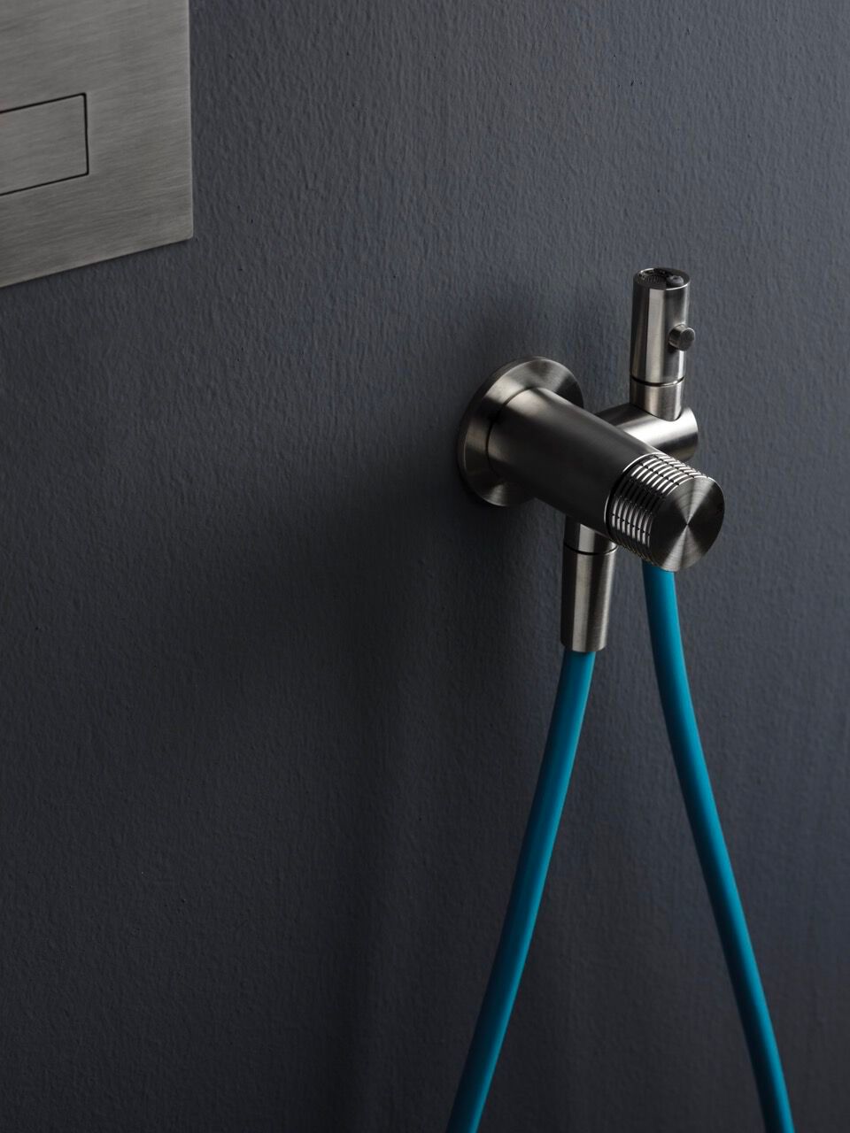 Гидроскоп из нержавеющей стали BEAMTECH App ARCH-00125086 - Вид №2