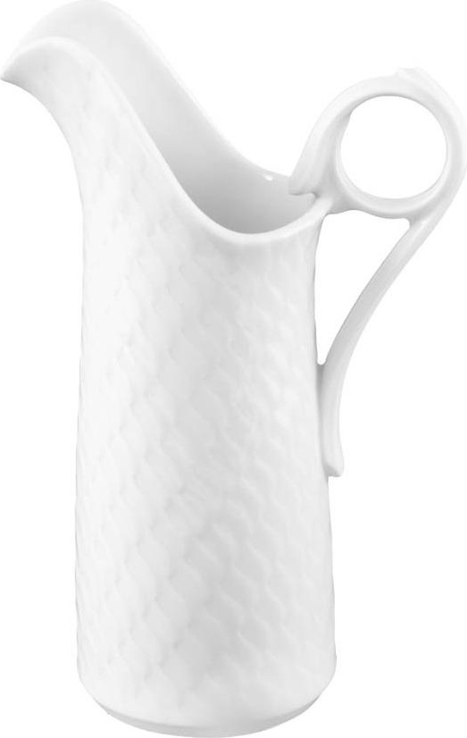 71605 Молочник Керамический Meissen 