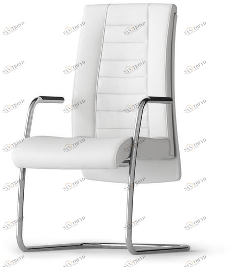 Arte & D Кресло консольное для залов ожидания Tait C3042 v 