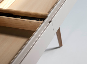 067079 Консоль -2 Angel Cerda BRG1702