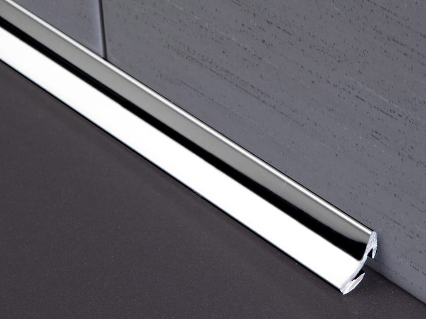 Антибактериальная доска из нержавеющей стали для пола EMAC Italia Novoescocia® ARCH-00054819