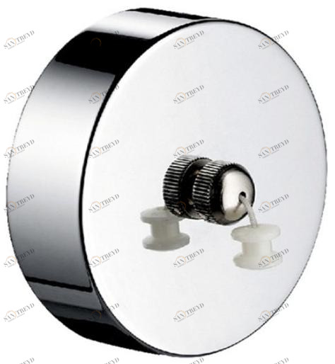 Emco Bad Выдвижная веревка для белья System2 3554 001 25