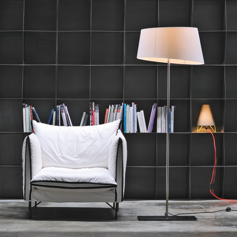 P395X258 Сумма Adriani e Rossi белый 