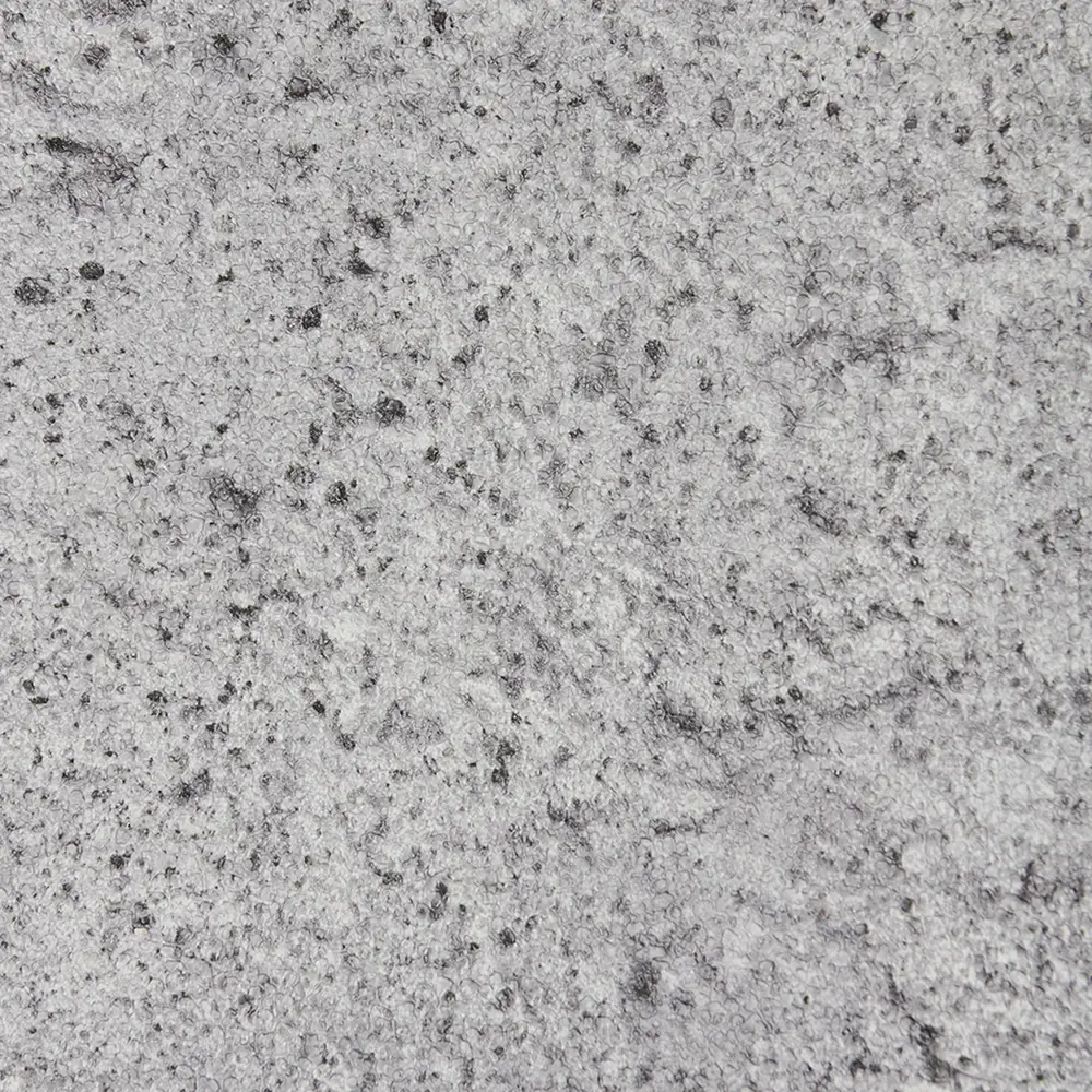 Обои флизелиновые Loft Silv серый фон 1.06x10 м 168458-6 SOLO Loft&Silver STLM-2042592 - Вид №1