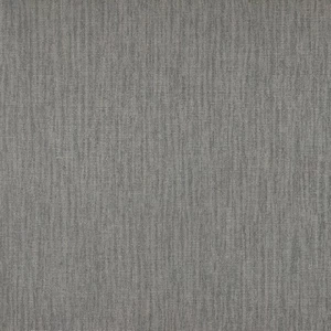 7338-07-12 Обои ProSpero Tailor