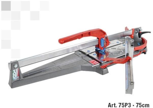 BREVETTI MONTOLIT Плиткорез Macchine ed attrezzature sun-id-1499149 - Вид №3