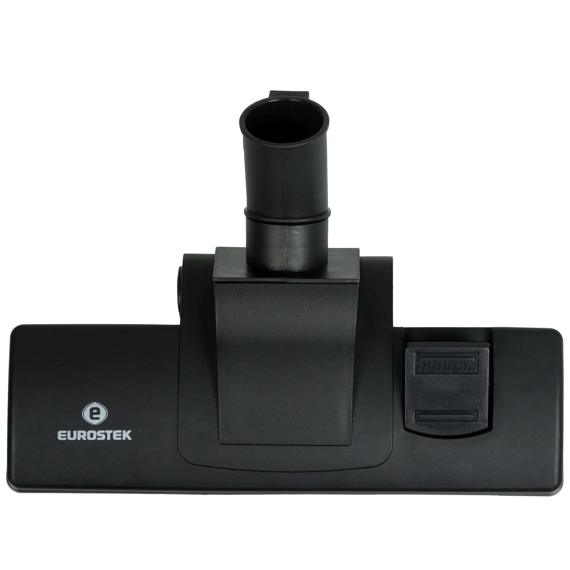 9165704 Пылесос Eurostek EVC-3515 зеленый STDN-0089951 - Вид №10