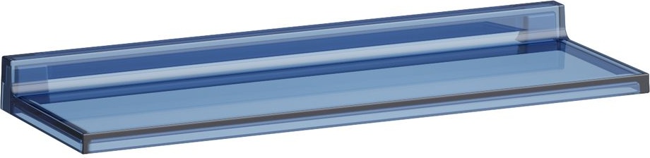 H3853300860001 Монтируемая на стену полка LAUFEN PRO - Вид №6