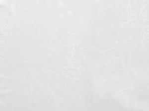 Aldeco Ткань из полиэстера моющаяся для штор Rhapsody