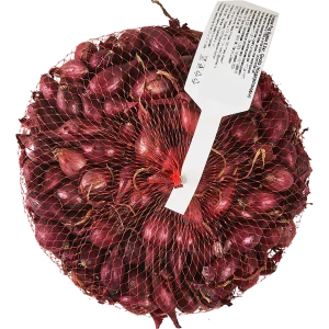 Лук- севок Ред Барон