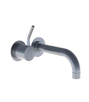 2111CM Ванна vola 