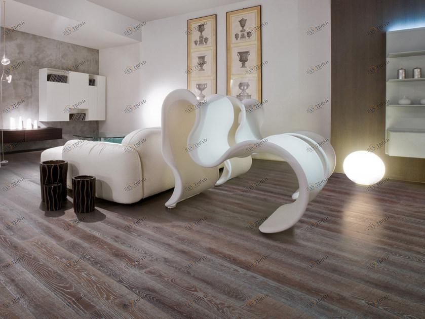 CP Parquet Дубовый паркет Antico asolo taglio sega sun-id-1486744