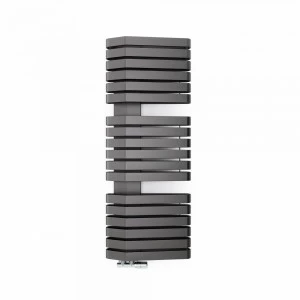 Полотенцесушители WGIRS131050 Iron S Terma 7.61