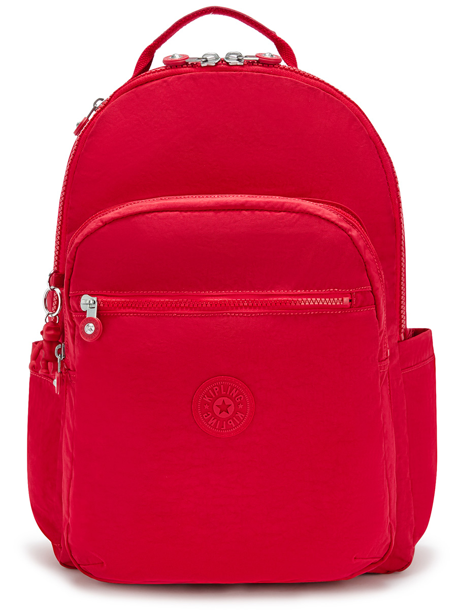 KI5210Z33 Рюкзак Large Backpack Kipling Seoul