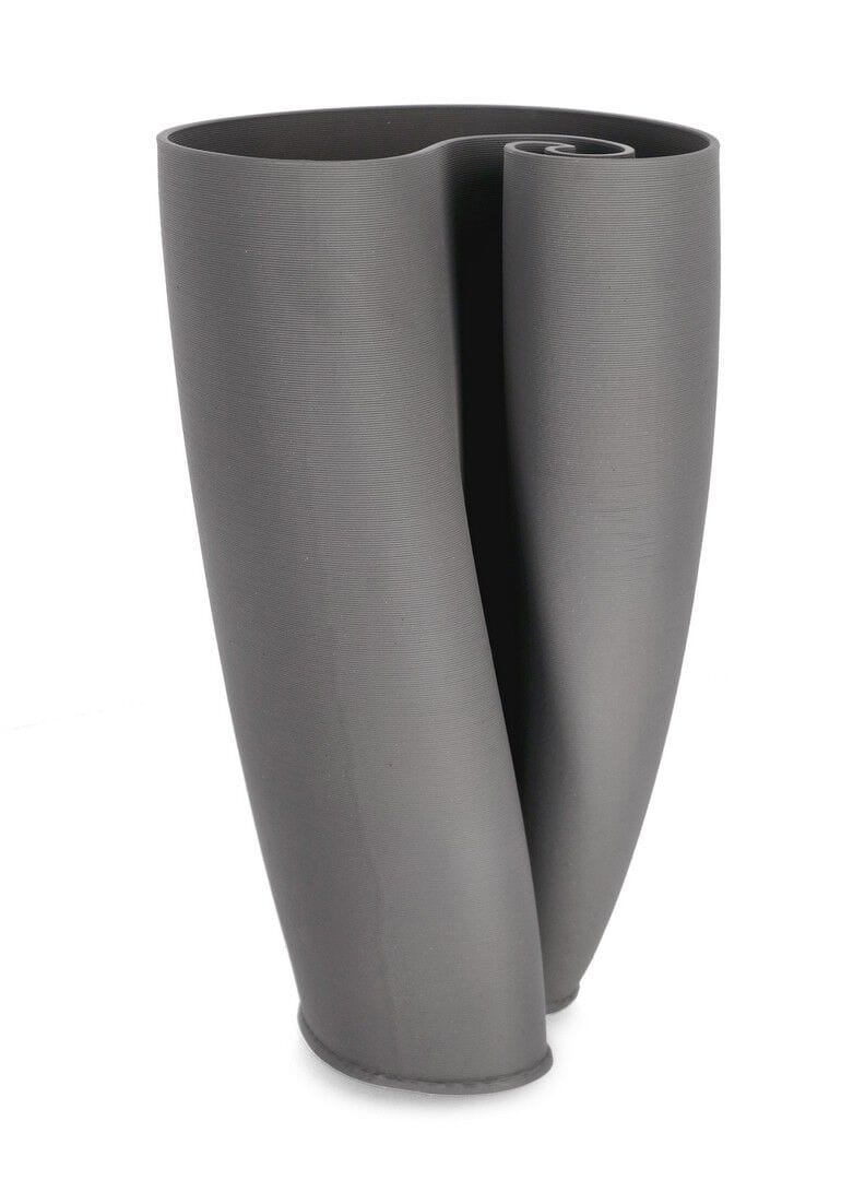 Керамическая ваза BIZZOTTO MAELI ARCH-00030798 - Вид №11
