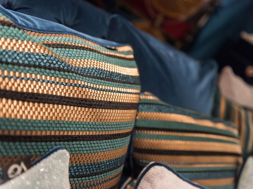 VGnewtrend Стеганый диван Round sun-id-1390525 - Вид №4