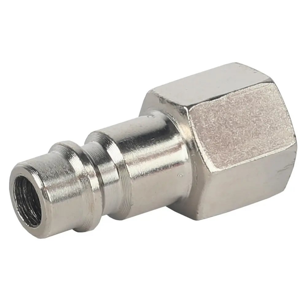 Переходник для компрессора Patriot 113А/1 штуцер рапид - 1/4 F STLM-2017365