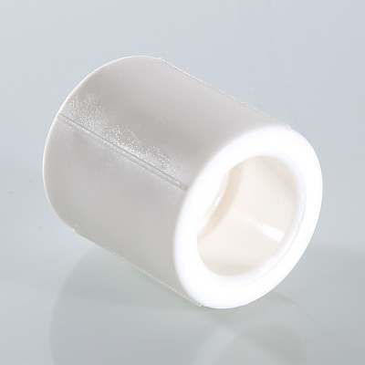 VTp.703.0.032 Фитинг полипропиленовый – муфта Valtec 32 мм  - Вид №14