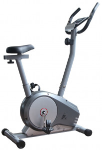 B8508 Велотренажер b8508 DFC