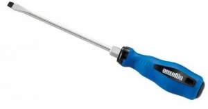 Ausonia Отвертка с эргономичной ручкой Cacciaviti e chiavi