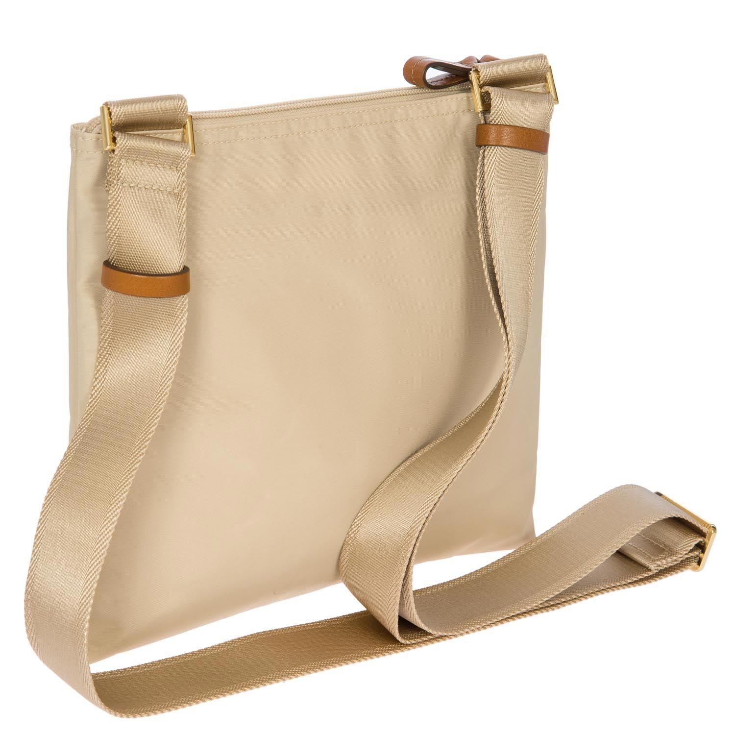 BXG42733.248 Сумка женская BXG42733 Brics X-Bag  - Вид №2