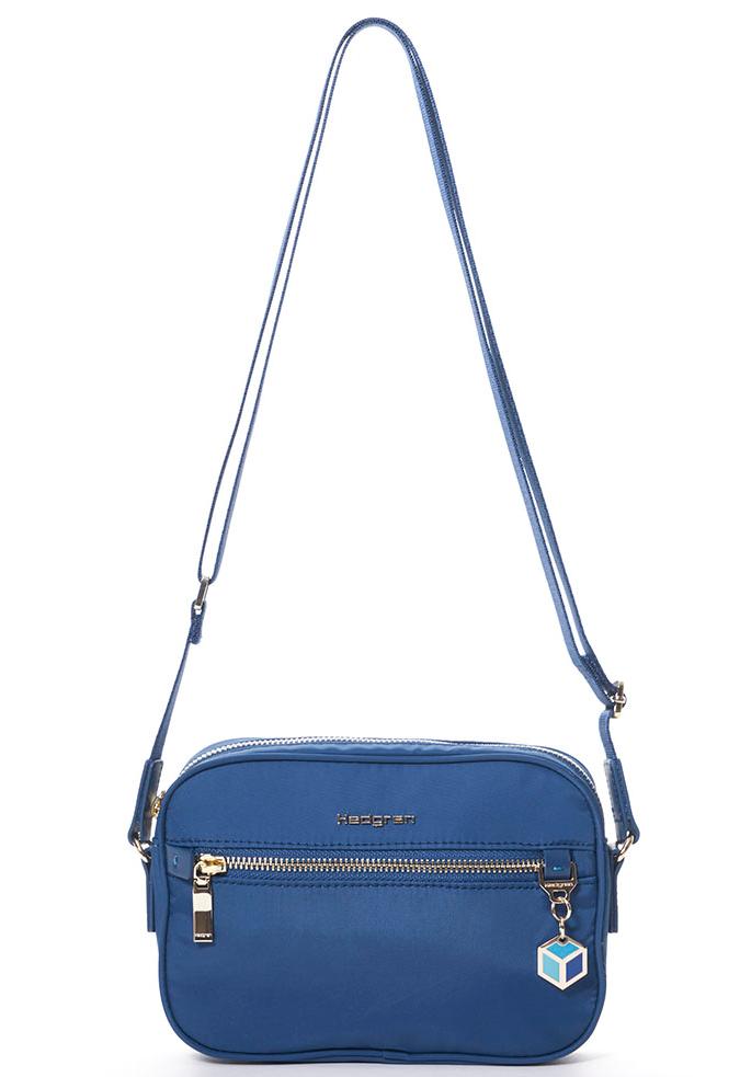 HCHM01/105 Сумка HCHM01 Small Crossover Spark Hedgren Charm  - Вид №2