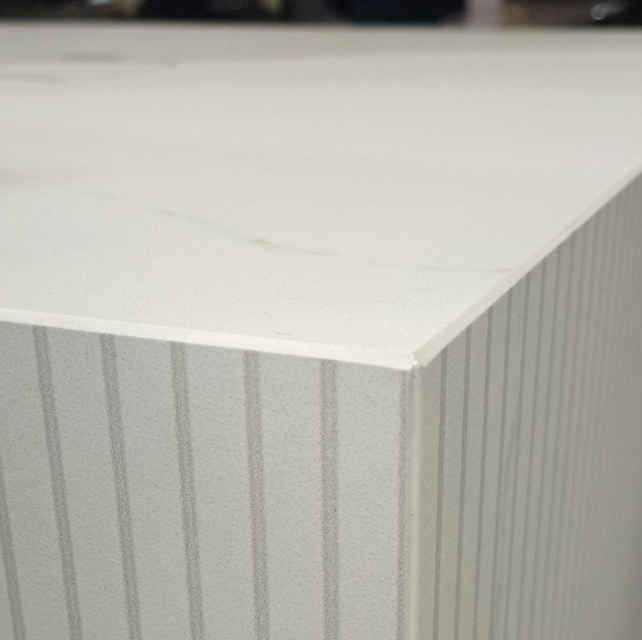 Столешницы для кухни - Калакатта да Винчи LIGRON LIST323 2422 - Вид №11