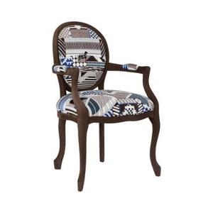 Стул / Fantasmina