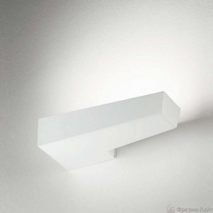 Panzeri A6201 Candy настенный