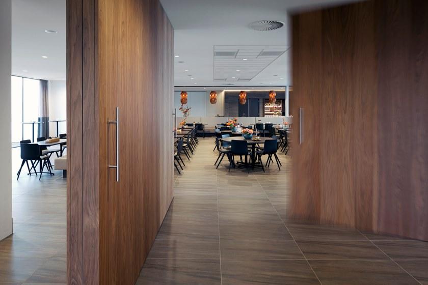 FritsJurgens Петля на 360 ° с фиксатором sun-id-1360644 - Вид №15